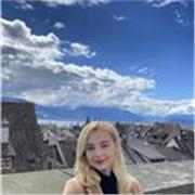 English Tutor for both Cambridge Exams and general speaking for all levels