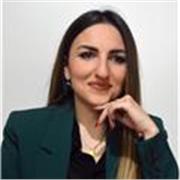 Offro lezioni private di diritto ai ragazzi della scuola secondaria di secondo grado 