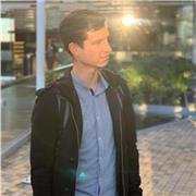 Quimica organica e inorganica, genetica, ecologia, biodiversidad, trabajo de campo, monitoreo de fauna