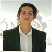 Aprende Programación Web y Desarrollo de videojuegos como un Full-Stack
