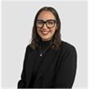 Profesora de castellano e inglés con más de dos años de experiencia. Clases online. 
