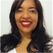 Tutor de inglés y español para extranjeros dirigido a niños de 5-12 años, adolescentes y adultos. 