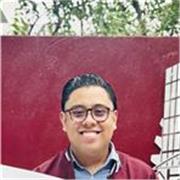 Docente de Matemáticas — Nivel Básico y Avanzado