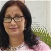 Hindi tutor providing lessons to all clases