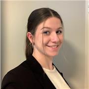 Cours de soutien scolaire, aide aux devoirs et rattrapage, préparation de voyages à l'étranger