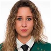 Profesora de ESO y Bachiller para varias materias