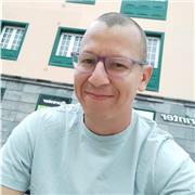 Química dirigida a alumnos de ESO y bachillerato