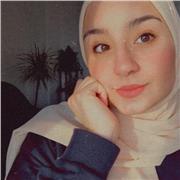 Ich gebe preisgünstigen Chemie- Privatunterricht für Schüler von 1.-9. Klasse