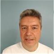 English Tutor, motivado y con mucha paciencia para enseñar a personas que realmente quieren aprender y mejorar su nivel de inglés