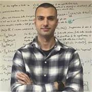 INGEGNERE DISPONIBILE PER LEZIONI DI MATEMATICA