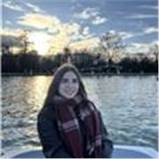 Refuerzo escolar para primaria – estudiante responsable