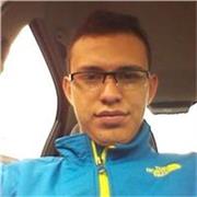 Profe de programación desde cero Java Python Angular Oracle PostgreSQL  y mas  