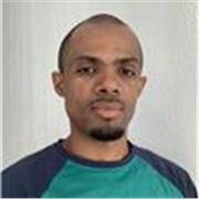 Comme ce sont des élèves qui demandent de soutien, mes cours dépenseront de ce qu’ils apprennent à l’école, tout en leurs expliquant d’une autre manière qu’ils comprendront beaucoup plus mieux. Cela veut dire que mes cours dépendront de leurs besoins. Mer