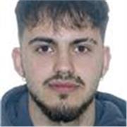 Técnico en Sistemas (SMX) ofrece clases de informática, tecnología y ofimática. Todos los niveles y edades.