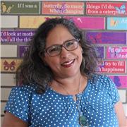 I hold a PhD in Intercultural Studies and taught English-Spanish translation at university level, including mature students