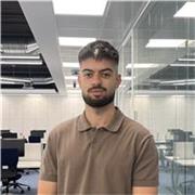 Profesor de programación Java, Javascript, Typescript, HTML, CSS