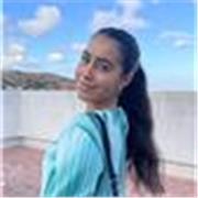 Estudiante ofrece clases particulares de Inglés, matemáticas, física-química… para estudiantes de primaria y la E.S.O en Vitoria (si es presencial)