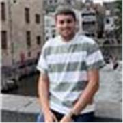 Graduado en Matemáticas, clases particulares de ciencias a todos los niveles