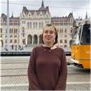 Ofrezco clases dinámicas para todas las edades (Inglés, Lengua Castellana y Español como segunda lengua)