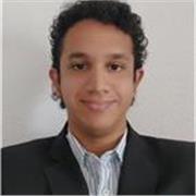 Doy clases particulares de Informática básica