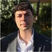 Emprendedor MBA+CCA. Aprende lo que no enseñan en la universidad sobre empresa, inversión y toma de decisiones reales