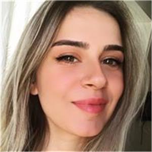 Hande Ören