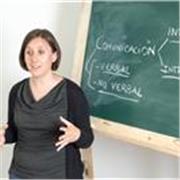 Formadora especializada en habilidades transversales profesionales así como técnicas de estudio. Con más de 15 años de experiencia