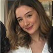 French tutor teaches primary and secondary students