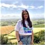 English tutor covering all primary age, KS3 and GCSE