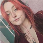 Wynonna