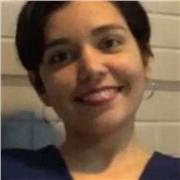 Aulas de inglês para crianças e adolescentes