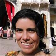 Clases de Sueco, Ingles y Espanol para Viajar, Vivir o Trabajar