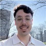 Matemáticas y Química ESO y Bachillerato (ONLINE)