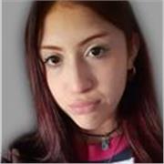 Clases particulares de química de primaria y secundaria