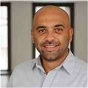 Applied Business & Operations Coach (15+ Yrs Exp): Turn Theory & Projects into Real-World Reality | Berlin & Online (English & Ara