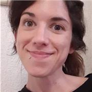Aprendemos a hablar inglés juntes! Te apuntas?