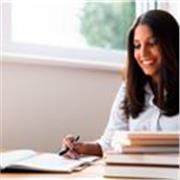 AULAS ONLINE – APRENDIZADO PERSONALIZADO COM ACOLHIMENTO E DEDICAÇÃO
