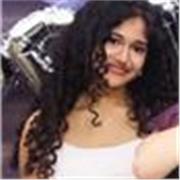 South-East London GCSE Maths tutor, online, private