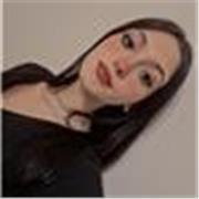 Profesora de Inglés/Español para educación primaria