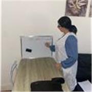 Dotée d’une expérience de plus de 10 ans je suis votre future professeur de la langue arabe pour tous les niveaux adultes /enfants