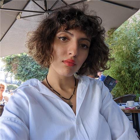 Khadija