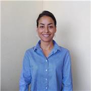 Spagnolo e musica latinoamericana: un percorso unico per imparare la lingua