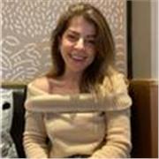 Get an affordable program for second language English