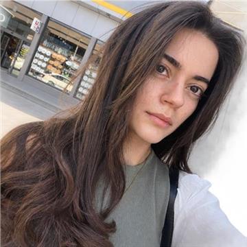 Ana