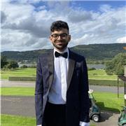 Aadil