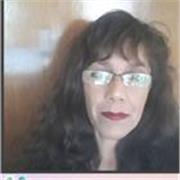 Educadora apoyo para contenidos enseñanza básica
