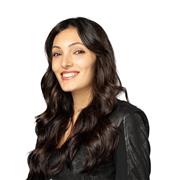 Offro ripetizioni ai bambini di scuole elementari e medie