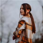 Sono una studentessa universitaria, frequento il primo anno di economia e gestione aziendale. Offro ripetizioni/aiuto compiti per qualsiasi materia