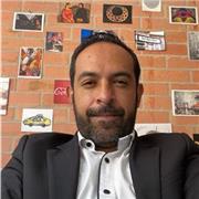 Ciencias sociales para estudiantes de prima y secundaria. Historia para bachillerato con enfoque del programa IB