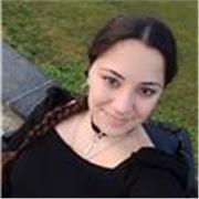 Imparare l’Inglese Divertendosi: Tutoraggio Coinvolgente per Bambini della Scuola Primaria 🎈📘